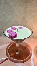 Blush bloom — slika 3