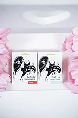 Sapun detox — slika 2
