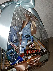 Muški poklon box — slika 4