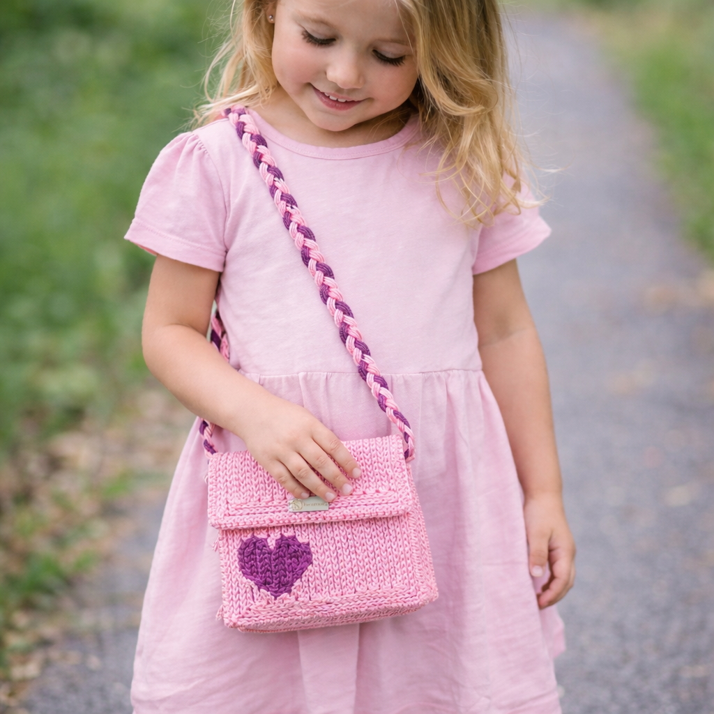 Dječije torbe — slika 6