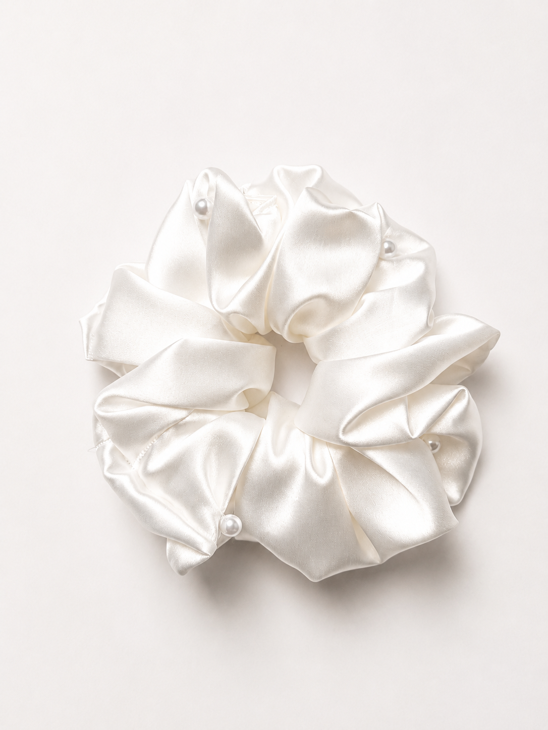 GRAND SCRUNCHIE — slika 5