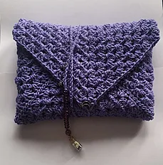 Book Bag - Torba za Knjige — slika 4