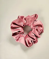 MIDI SCRUNCHIE — slika 7