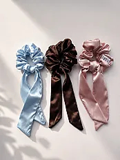BOW SET — slika 2