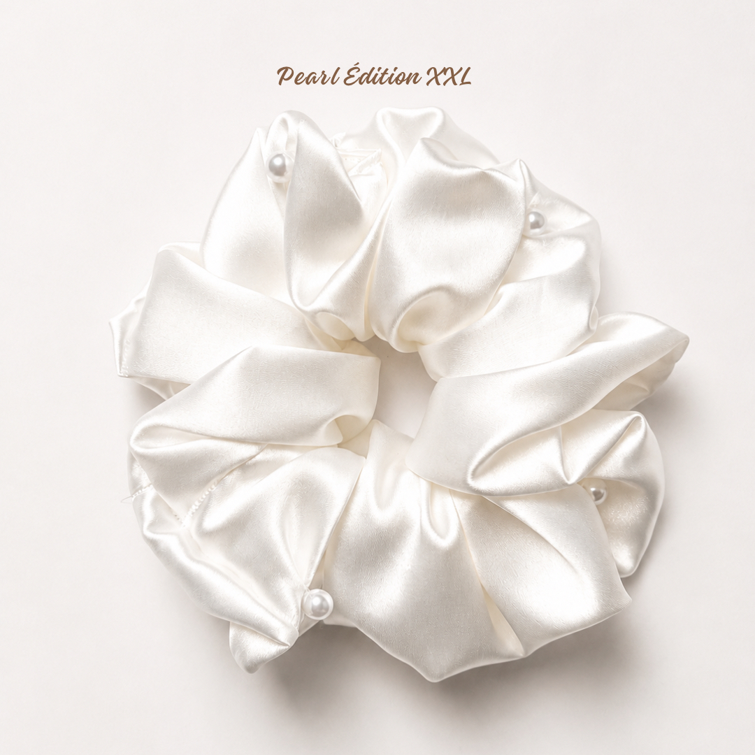 Pearl Édition XXL  — slika 2