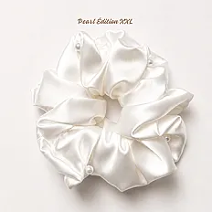 Pearl Édition XXL  — slika 2