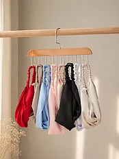 SILK TOUCH TRAKA ZA KOSU — slika 6