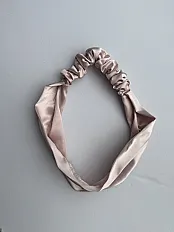 LYRA TRAKA ZA KOSU  — slika 2