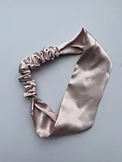 LYRA TRAKA ZA KOSU  — slika 3