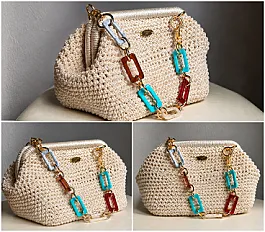 Torba Iva — slika 3