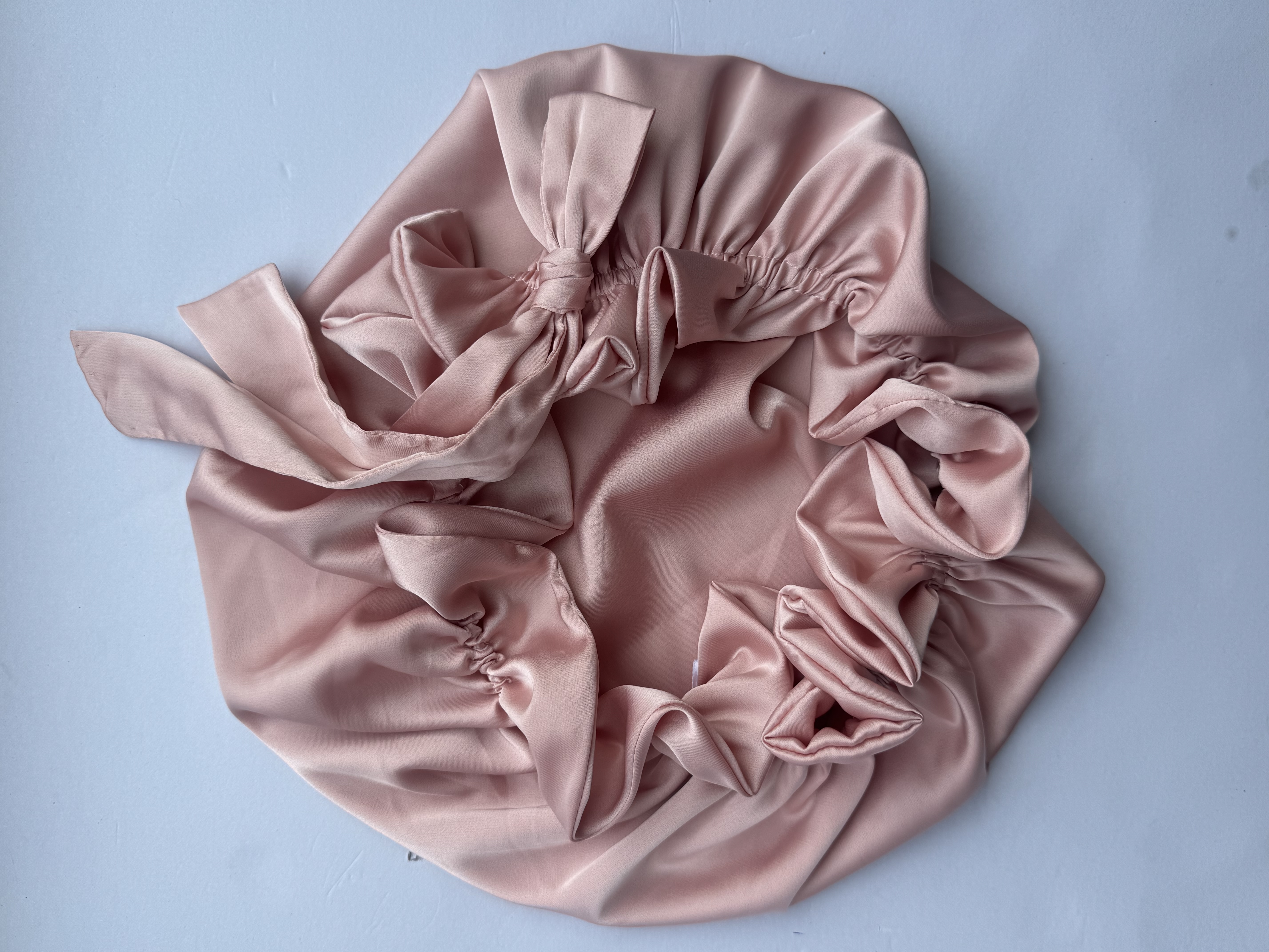 HAIR BONNET — slika 3