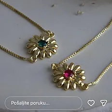 Nakit — slika 3
