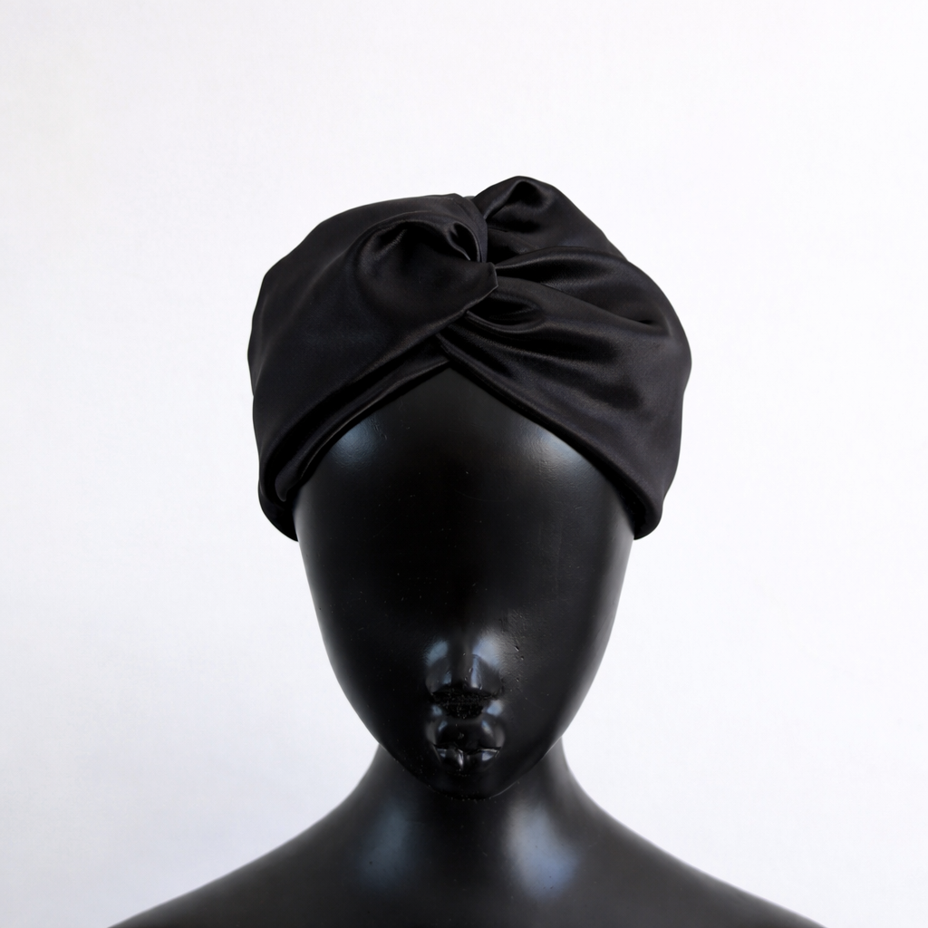 TURBAN KAPA  — slika 4
