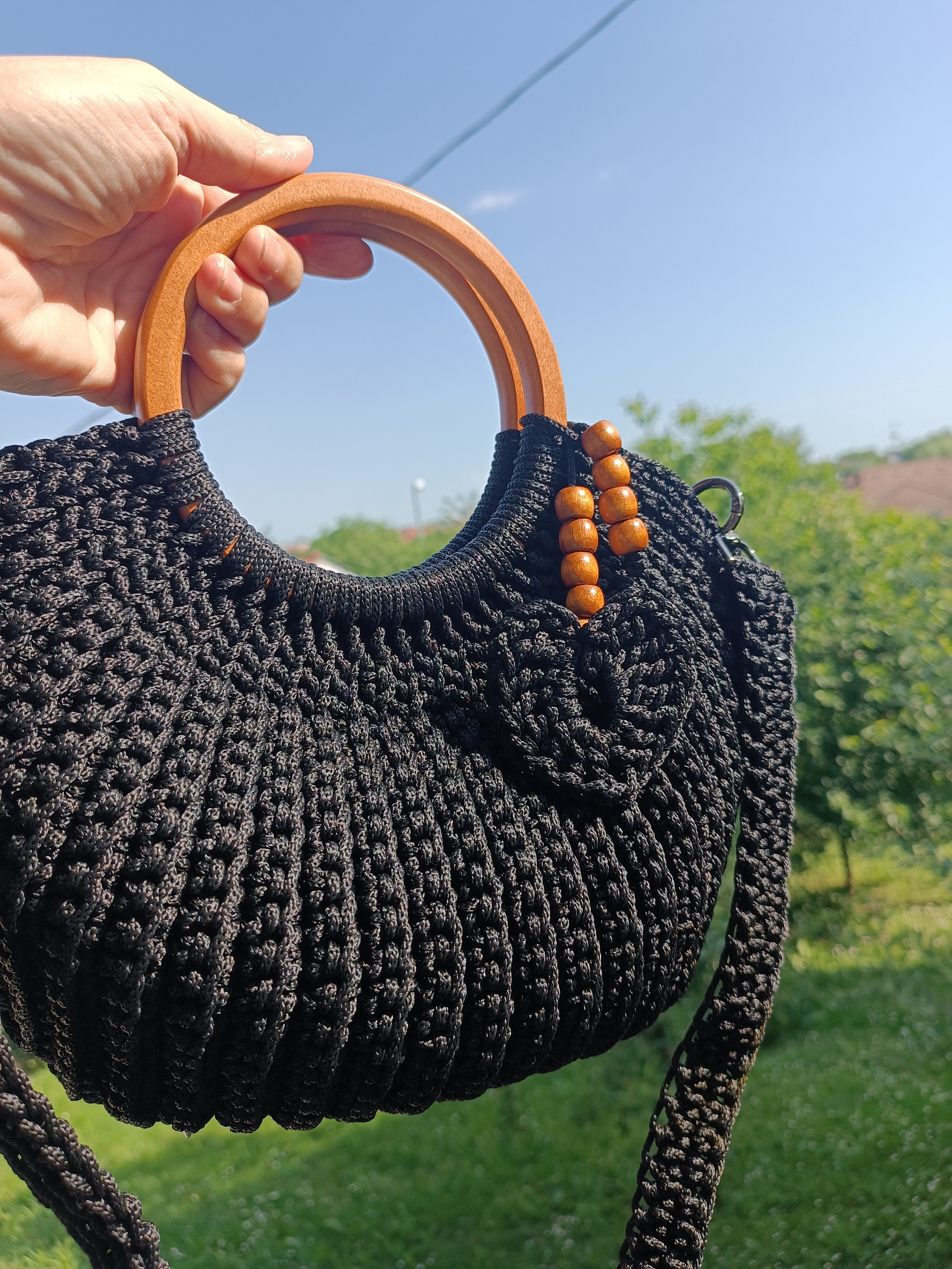 Torba Ring — slika 6