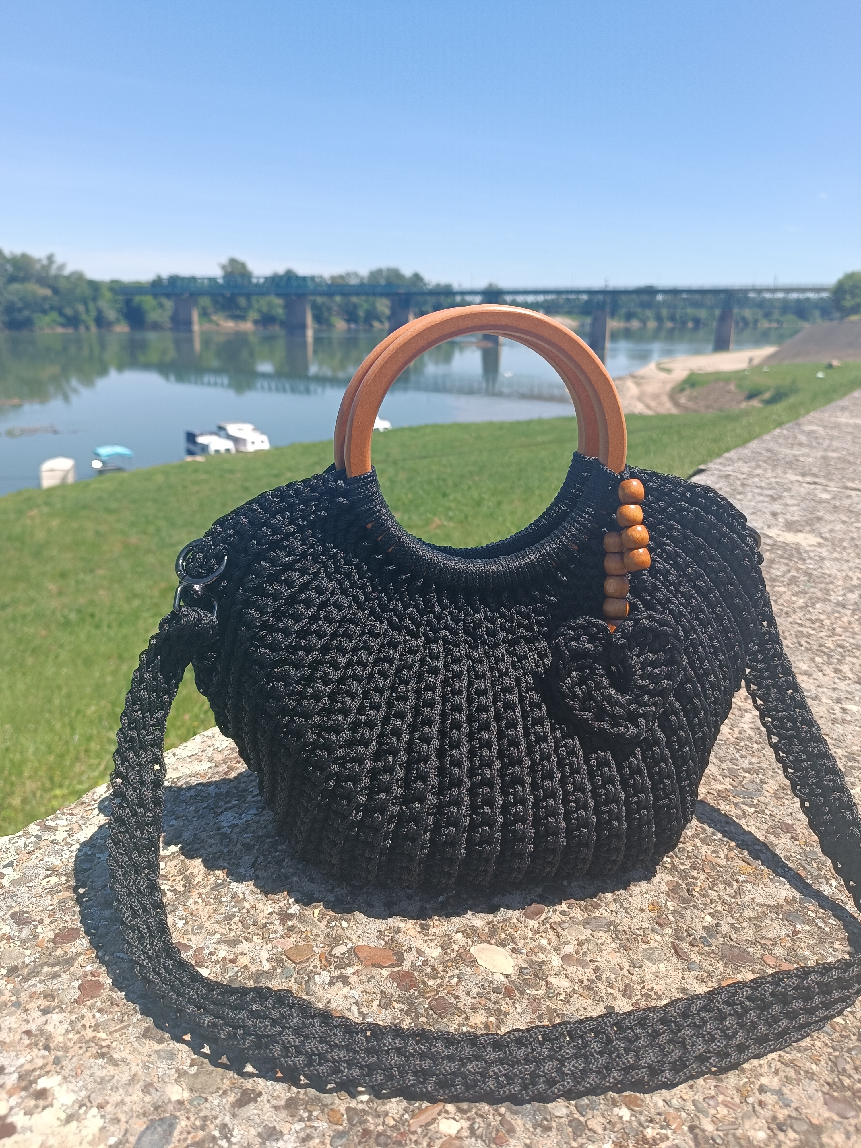Torba Ring — slika 2