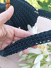 Torba Ring — slika 5