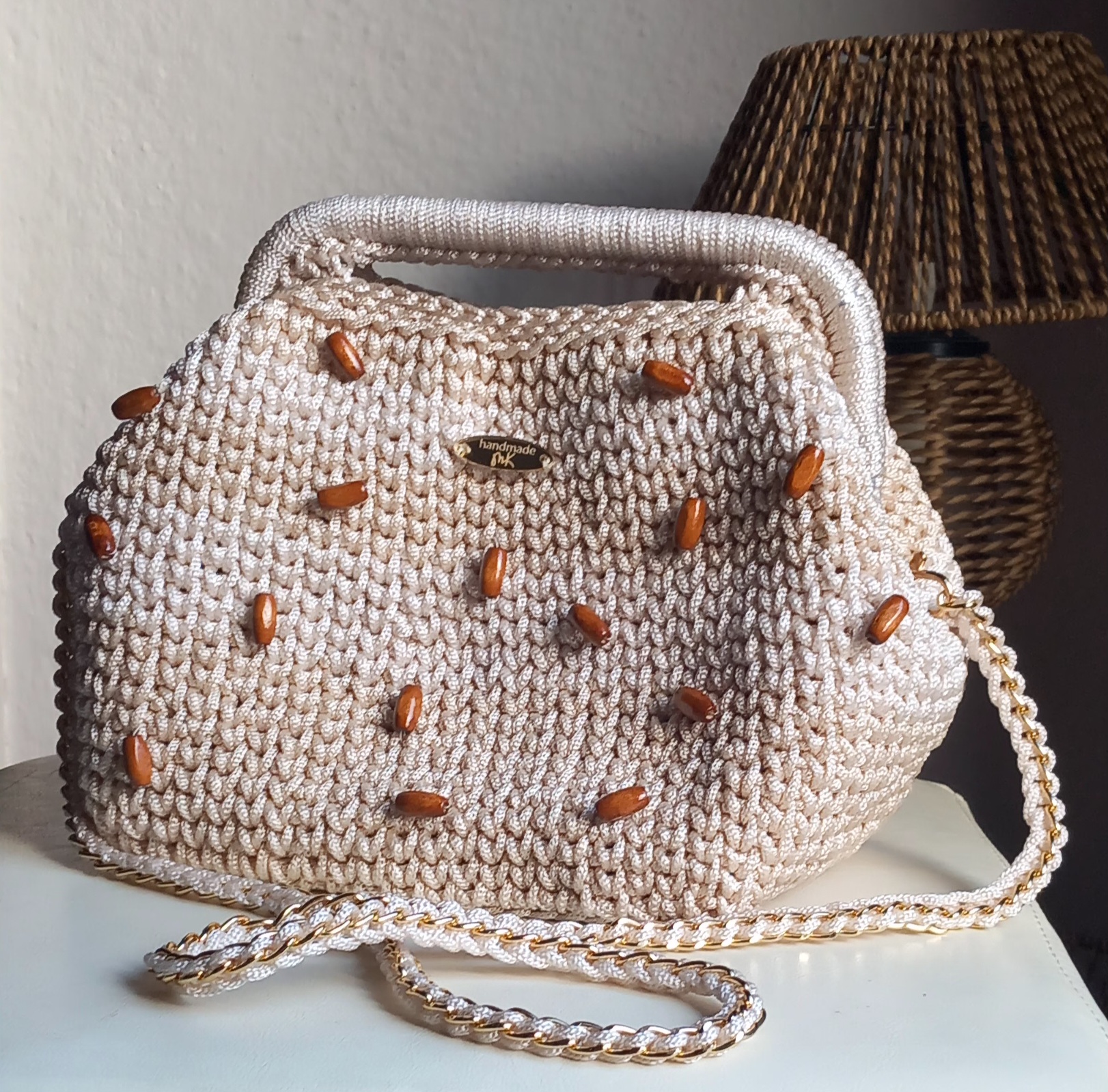 Torba Eva — slika 4