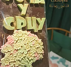 Čokoladni pokloni grad Foča1 — slika 2