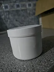 Ljekoviti mehlem na bazi kozijeg loja 100gr — slika 3