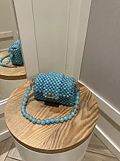      Azure Pearl — slika 5