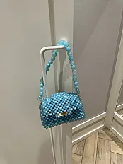      Azure Pearl — slika 2