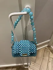      Azure Pearl — slika 3