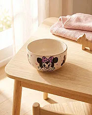 Set za rodjendan rucno oslikavanje — slika 2