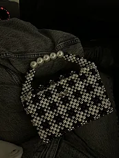 Monroe Purse — slika 4