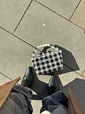 Monroe Purse — slika 3