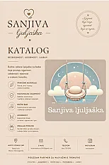 Sanjiva Ljuljaška  — slika 2