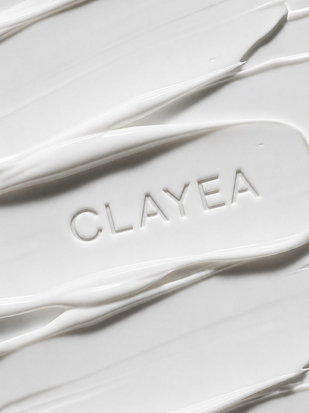     CLAYEA Ritual Box – Set za njegu lica — slika 7
