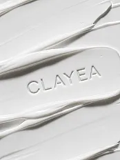     CLAYEA Ritual Box – Set za njegu lica — slika 7