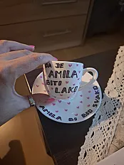 Solja po zelji kupca — slika 2