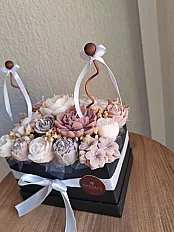 Nude buket — slika 3