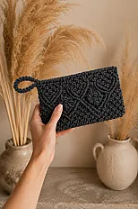 IVA mini bag — slika 3