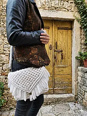 LUNA bag — slika 3