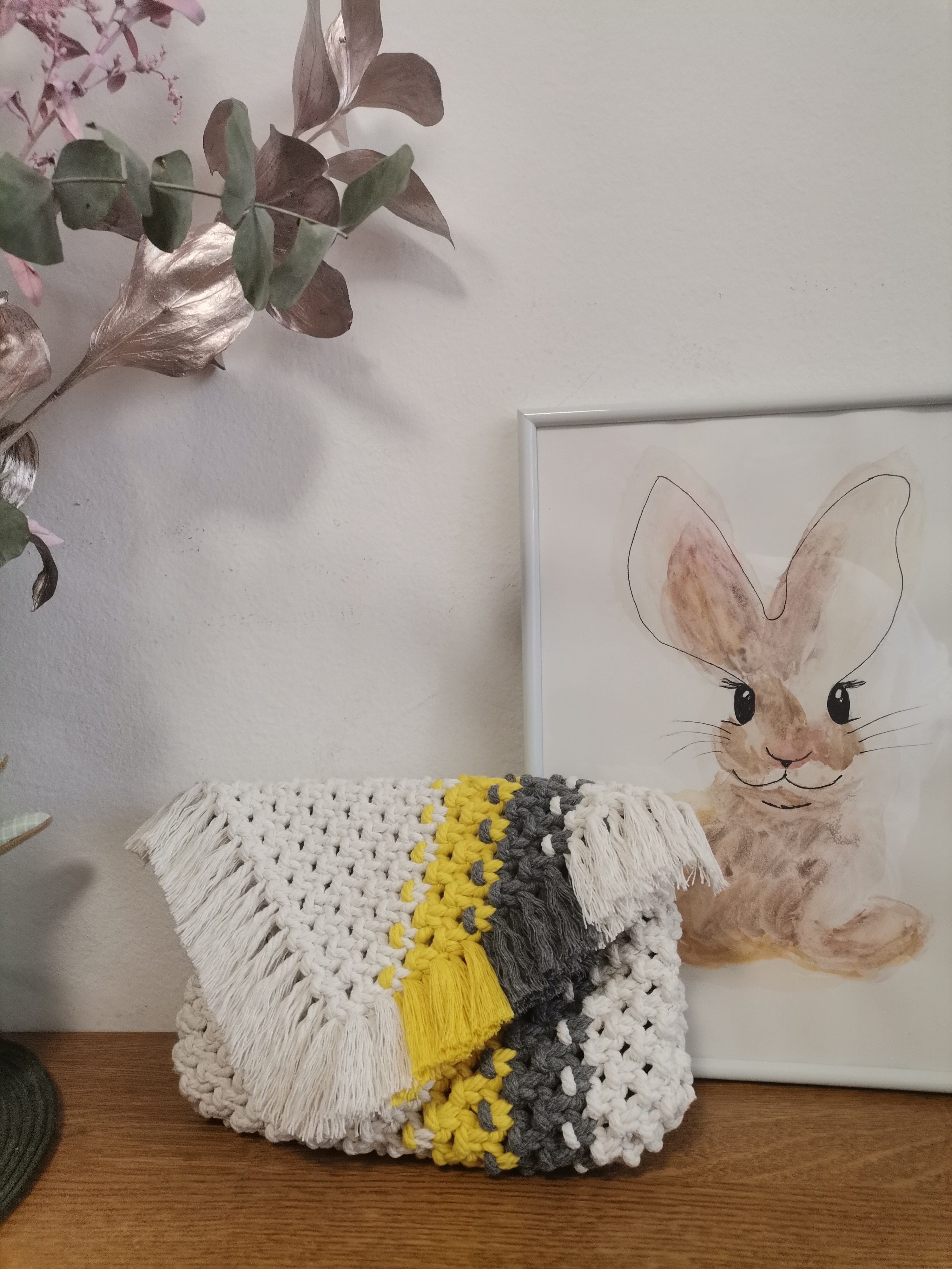 FALKA mini bag — slika 3