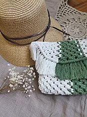 NIA bag — slika 4