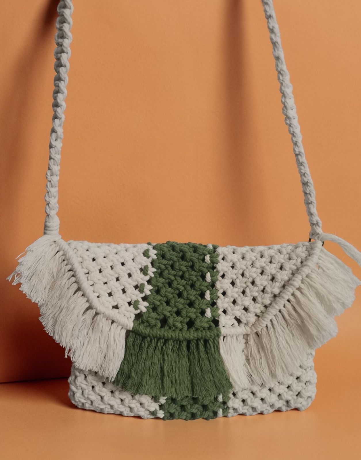 NIA bag — slika 2