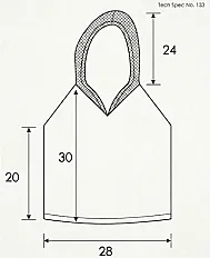 ONDINA mini — slika 4