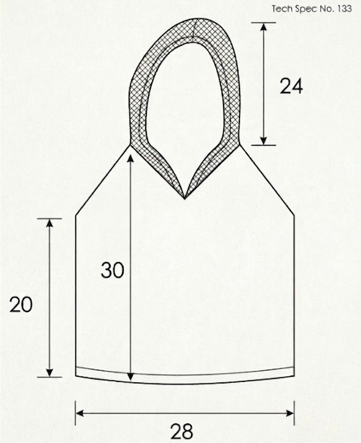 ONDINA mini — slika 4