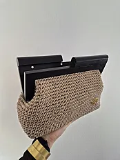 Prelijepa torba — slika 2