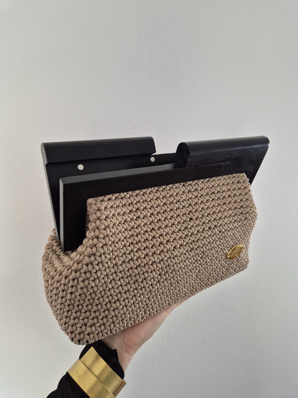 Prelijepa torba — slika 2