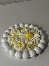 Tratinčice set — slika 2