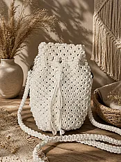 SACK bag — slika 5