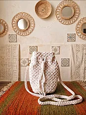SACK bag — slika 4