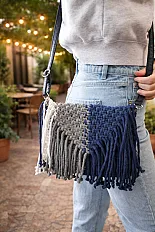ANGEL bag — slika 2