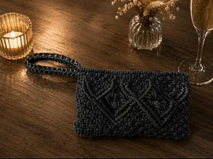 IVA mini bag — slika 2