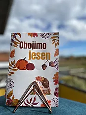 Limitirano izdanje -bojanki  — slika 2