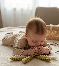 Poklon set za bebe — minijatura 2